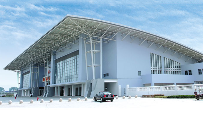 1500427320337965.jpg 1497516784329169.jpg