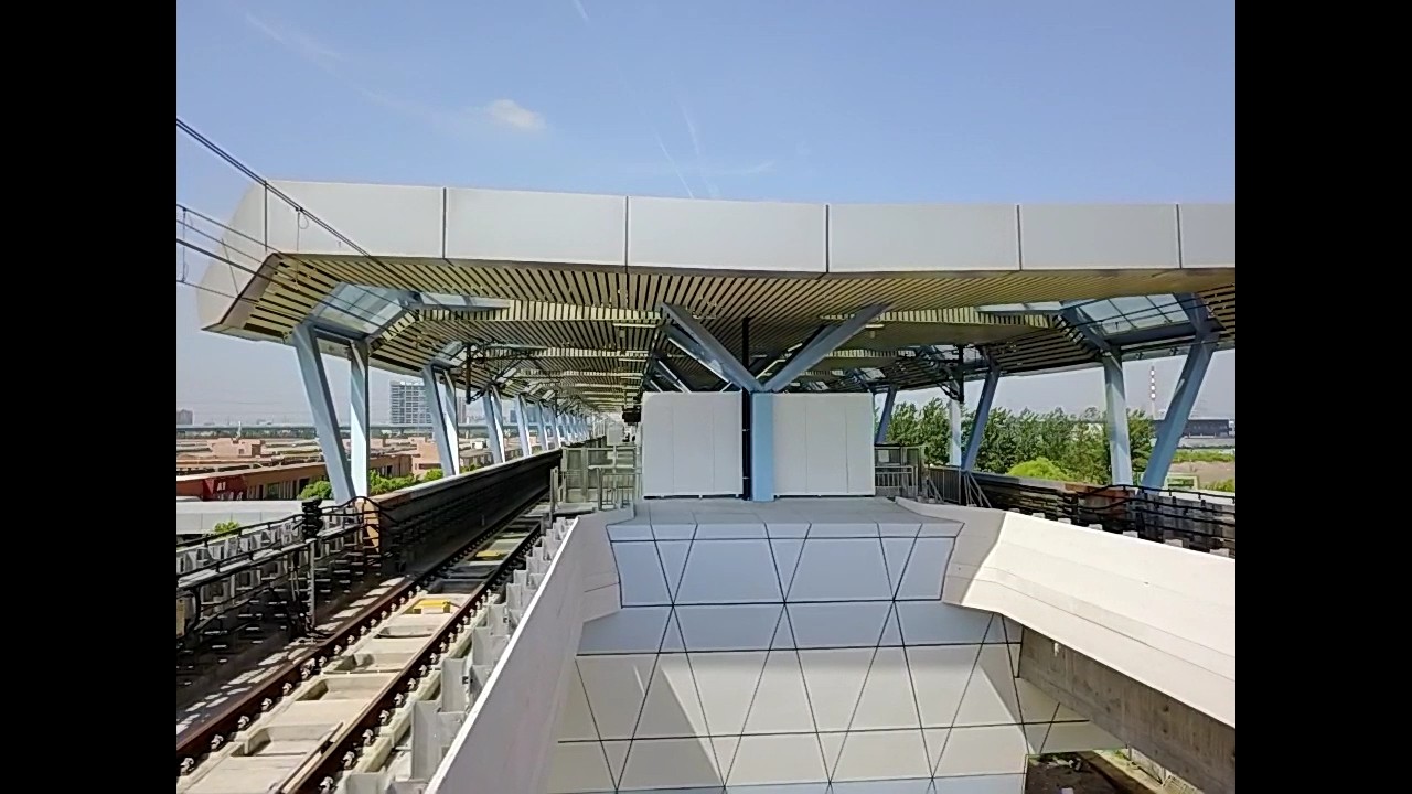 1500869166428023.jpg screen_9c3094b1fa585e36_1500514833967.jpg