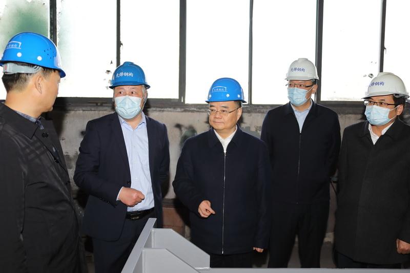 1646985009768375.jpg 開發(fā)區(qū)領(lǐng)導(dǎo).JPG