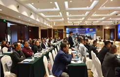 1682404051303240.jpg 28.jpg