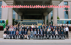 1682404093300248.jpg 30.jpg