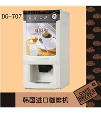 商務辦公與家庭休閑必備 供應精品迷你咖啡機與飲料機，為品質升級專案而來